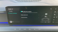 Kia EV9 282kW GT-Line S 99.8kWh AWD 5dr [7St] Auto Electric Estate